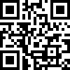 https://isna.ir/xdVJf6