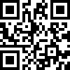 https://isna.ir/xdNDQ3