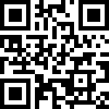 https://isna.ir/xdWbpb