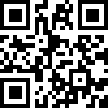 https://isna.ir/xcZW6f