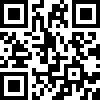 https://isna.ir/xdWxZk