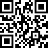 https://isna.ir/xd3QF4