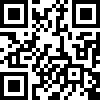 https://isna.ir/xdMBDV