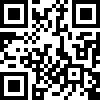 https://isna.ir/xdL2LQ