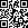 https://isna.ir/xcX5yd