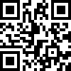https://isna.ir/xdTqm8