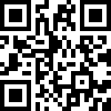 https://isna.ir/xdH7Zq