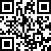 https://isna.ir/xdKfwN