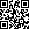 https://isna.ir/xdWBx2