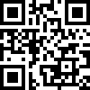 https://isna.ir/xdHpqY