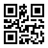 isna.ir/xdVy32