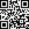 https://isna.ir/xdRsr5