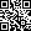 https://isna.ir/xdPPD9
