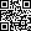 https://isna.ir/xdNdfC