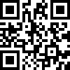 https://isna.ir/xd39qt