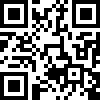 https://isna.ir/xdQgnm