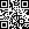 https://isna.ir/xcZSJZ