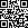 https://isna.ir/xdVmhs