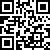 https://isna.ir/xdTxSy