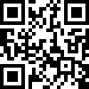 https://isna.ir/xdXkRz