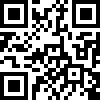 https://isna.ir/xdSPHt