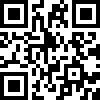 https://isna.ir/xdF8PY