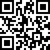 https://isna.ir/xdVg2L