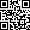 https://isna.ir/xdNtBg
