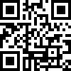 https://isna.ir/xdKVg2