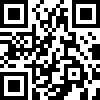 https://isna.ir/xdHwMz