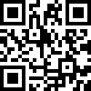 https://isna.ir/xdGGYf