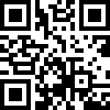 https://isna.ir/xdWzXN