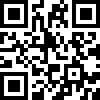 https://isna.ir/xdGHFk