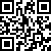 https://isna.ir/xdWrPj