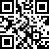 https://isna.ir/xdQHmT
