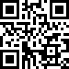 https://isna.ir/xdRPpC