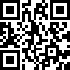 https://isna.ir/xdSVR6