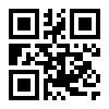 isna.ir/x9TVmL