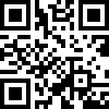 https://isna.ir/xdGKYS