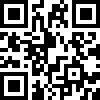 https://isna.ir/xdTXQt