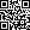 https://isna.ir/xcYvGk