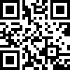 https://isna.ir/xd3gVd