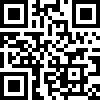 https://isna.ir/xdLw2c