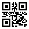 isna.ir/xd4QgG