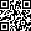 https://isna.ir/xdFVbC