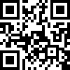 https://isna.ir/xdVHyX
