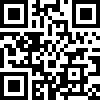 https://isna.ir/xdKJKj
