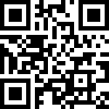 https://isna.ir/xdRccm
