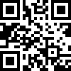 https://isna.ir/xdK6Nk