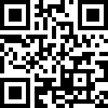 https://isna.ir/xdW5Vg